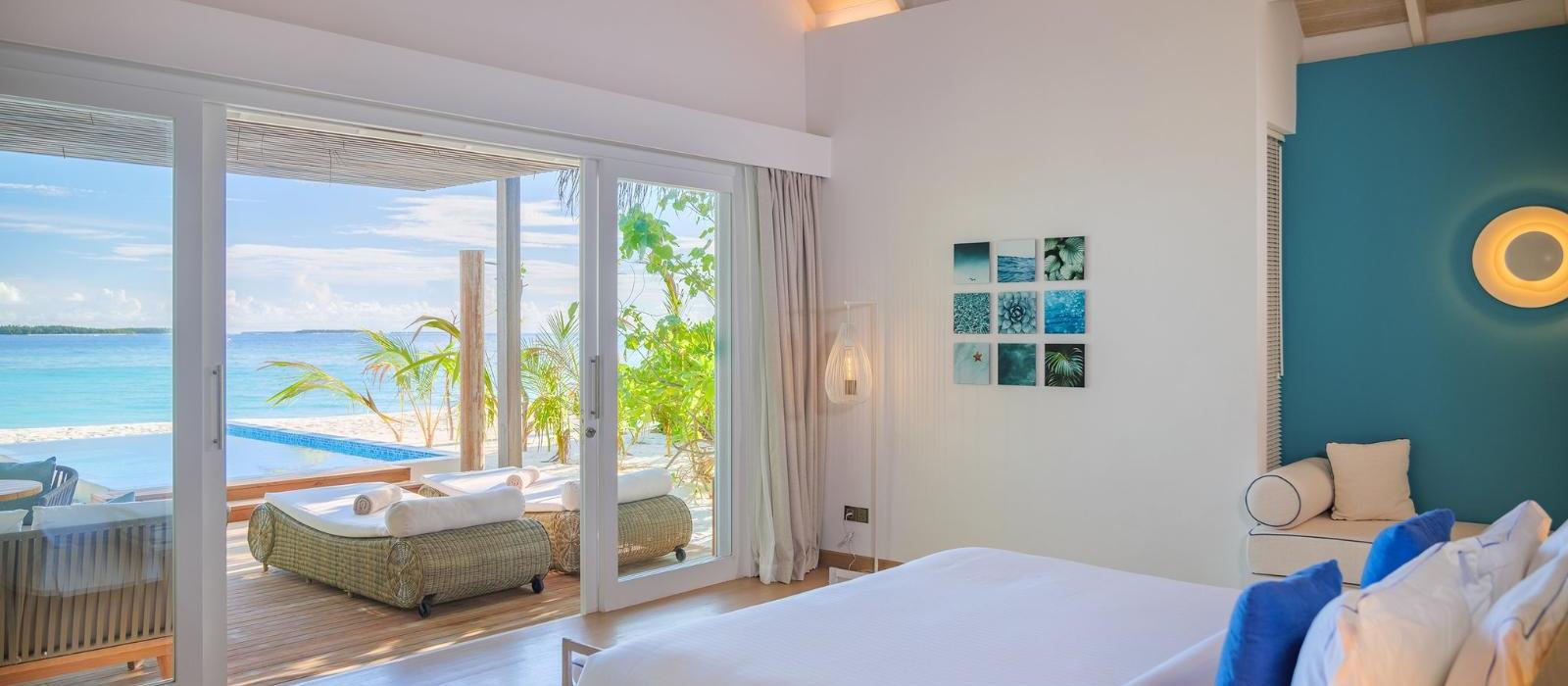 马尔代夫巴廖尼一价全包豪华度假酒店(Baglioni Maldives Luxury All-Inclusive) 图片  www.lhw.cn