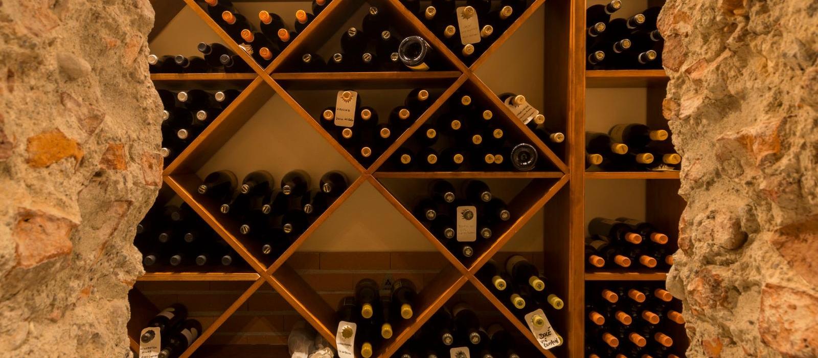 米兰大酒店(Grand Hotel et de Milan) 图片  www.lhw.cn