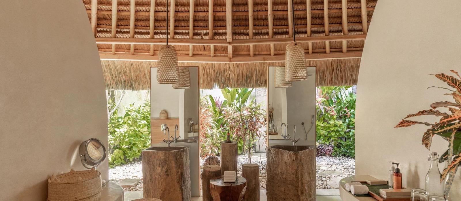 松巴尼西度假酒店(Nihi Sumba) 图片  www.lhw.cn