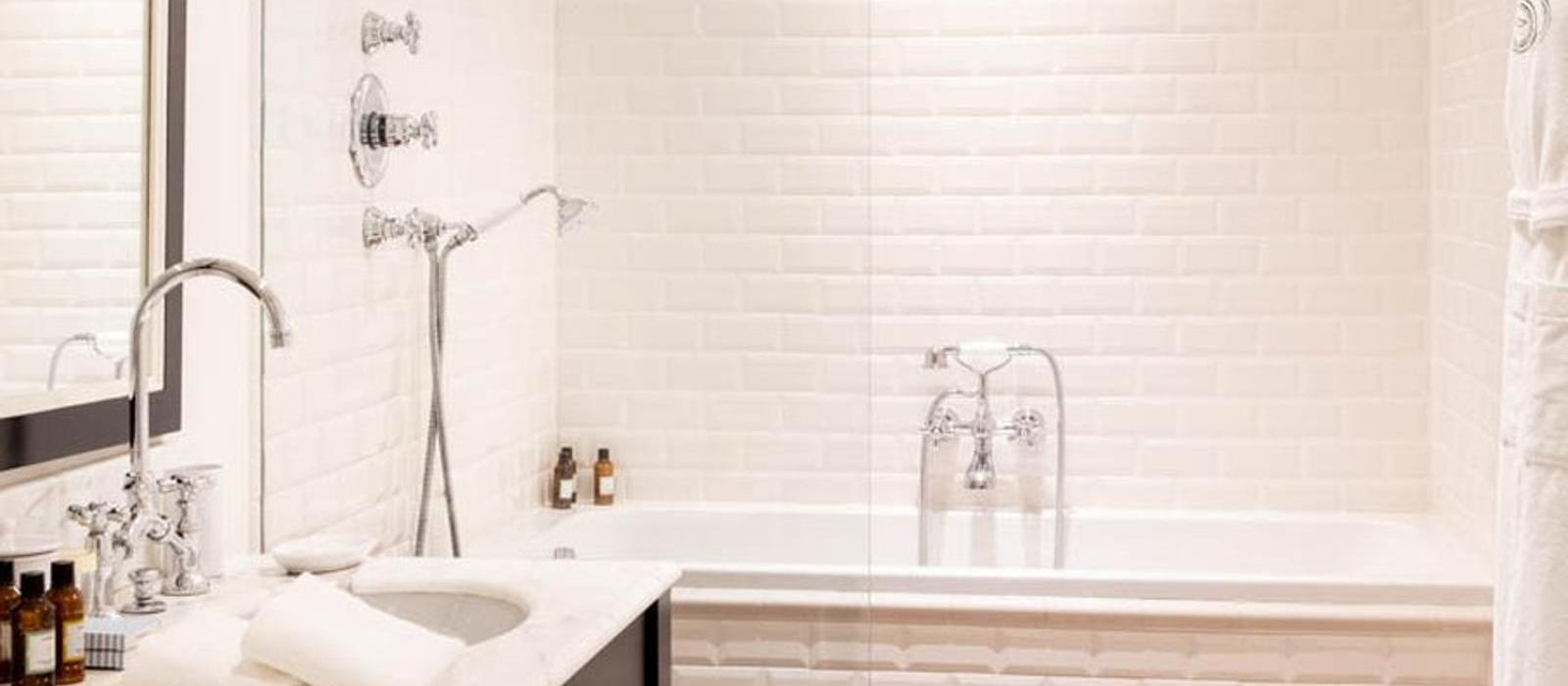 佩里卡诺精品酒店(Hotel Il Pellicano) 图片  www.lhw.cn