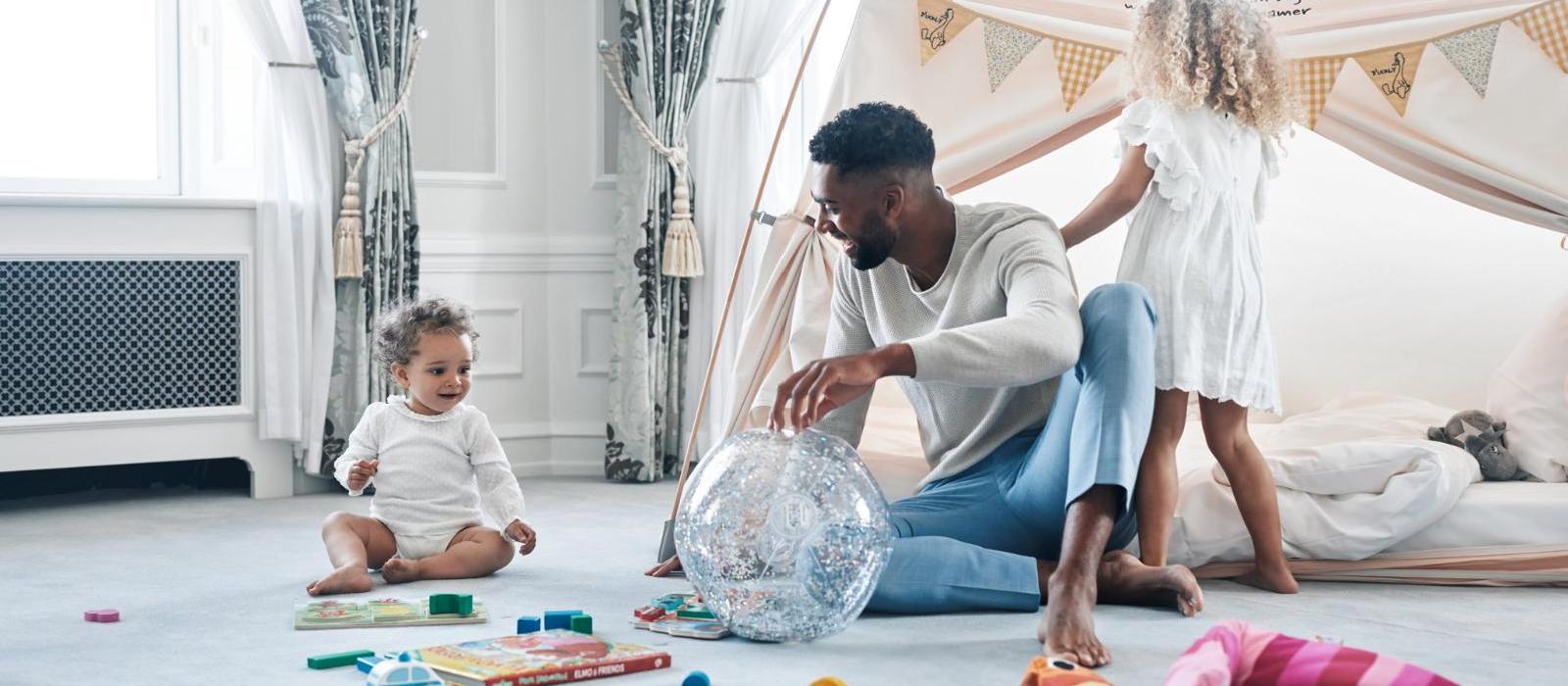 哥本哈根彤格乐豪华酒店(d'Angleterre, Copenhagen) 图片  www.lhw.cn