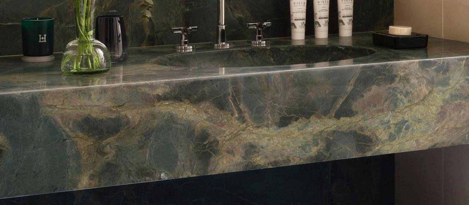 奥斯图尼维诗塔酒店(VISTA Ostuni) 图片  www.lhw.cn