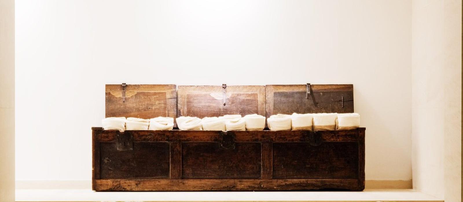 贝尔格莱德久场大酒店(Square Nine Hotel Belgrade) 图片  www.lhw.cn