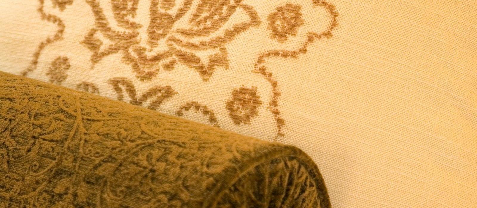 意大利皇家别墅水疗酒店(Grande Real Villa Itália Hotel & Spa) 图片  www.lhw.cn