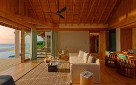 法鲁富士岛爱慕瑞德水疗度假酒店(Emerald Faarufushi Resort & Spa)   www.lhw.cn 