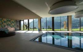 艾丽漾水疗度假酒店(ARIA Retreat & SPA)   www.lhw.cn 