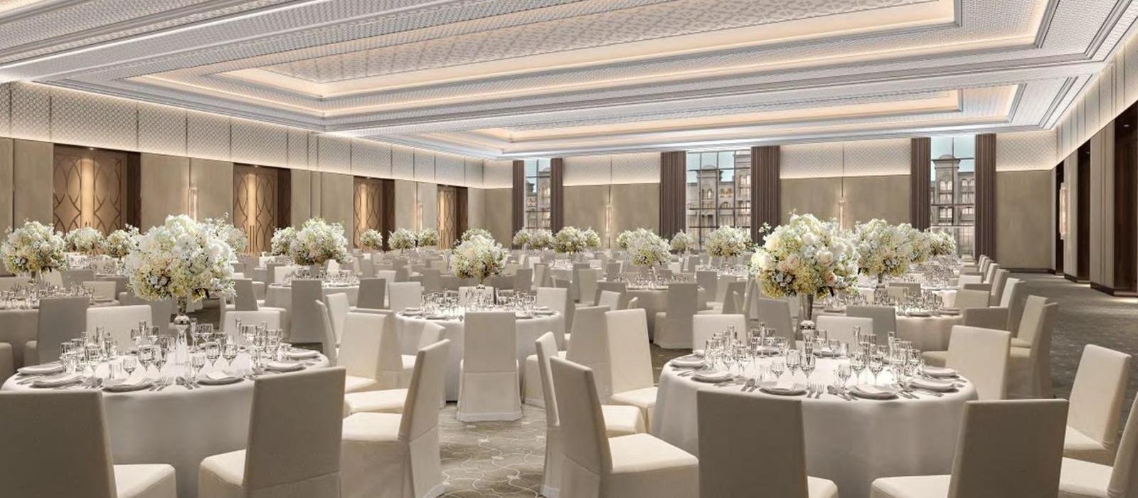 吉萨宫殿酒店(Giza Palace) 图片  www.lhw.cn