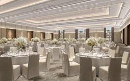 吉萨宫殿酒店(Giza Palace)   www.lhw.cn 