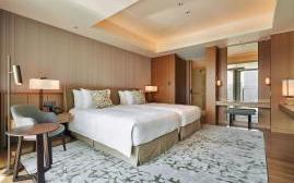 东京皇宫酒店(Palace Hotel Tokyo)   www.lhw.cn