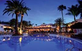 格兰德滨海公馆酒店(Seaside Grand Hotel Residencia)   www.lhw.cn 