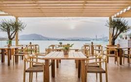 ME伊比沙大酒店(ME Ibiza) www.lhw.cn