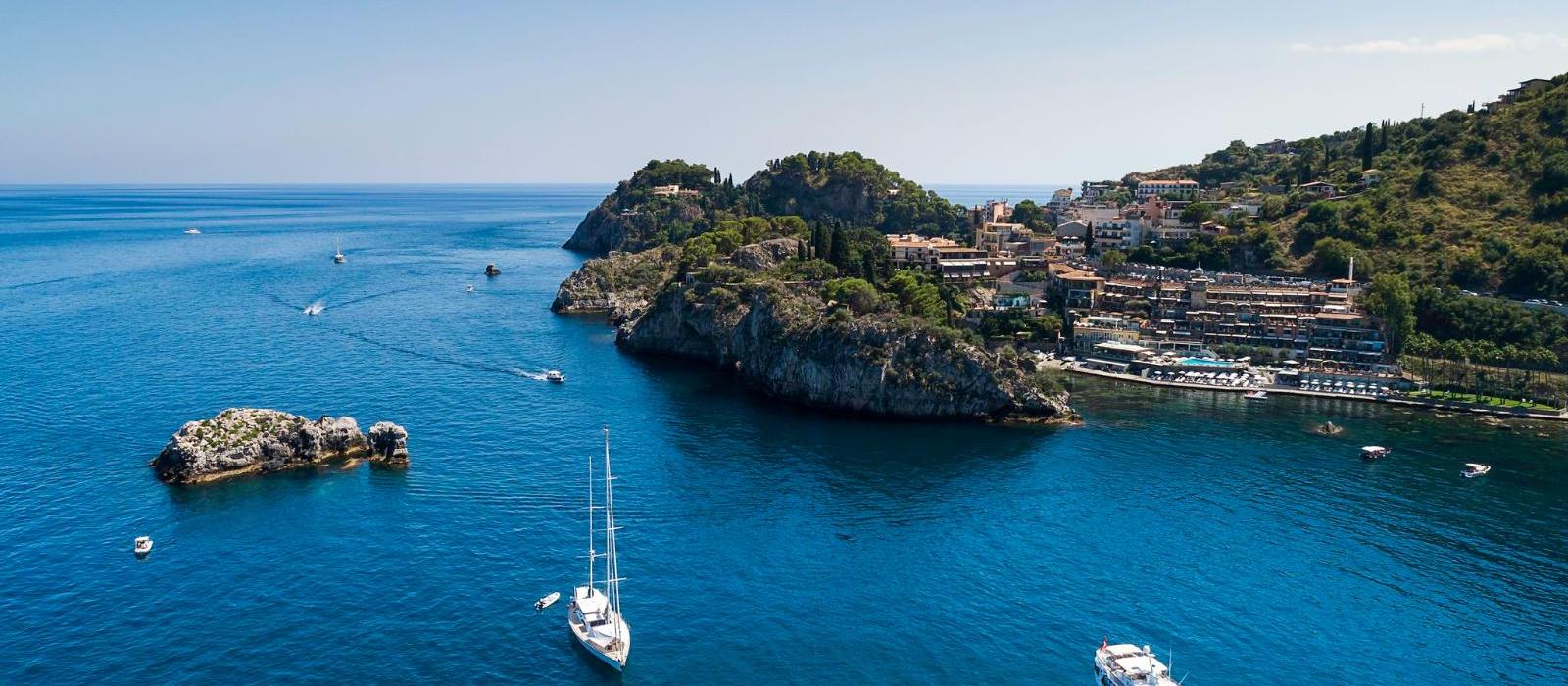 亚特兰蒂斯海湾酒店(Atlantis Bay) 图片  www.lhw.cn