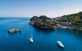 亚特兰蒂斯海湾酒店(Atlantis Bay)   www.lhw.cn 