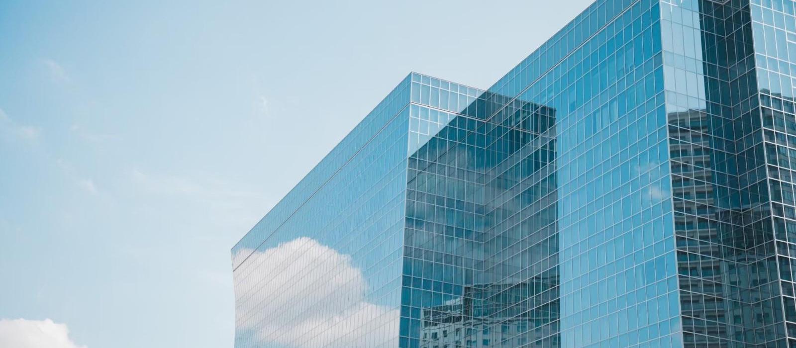 横滨凯海兰度假村酒店(The Kahala Hotel & Resort Yokohama) 图片  www.lhw.cn