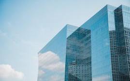 横滨凯海兰度假村酒店(The Kahala Hotel & Resort Yokohama)   www.lhw.cn 