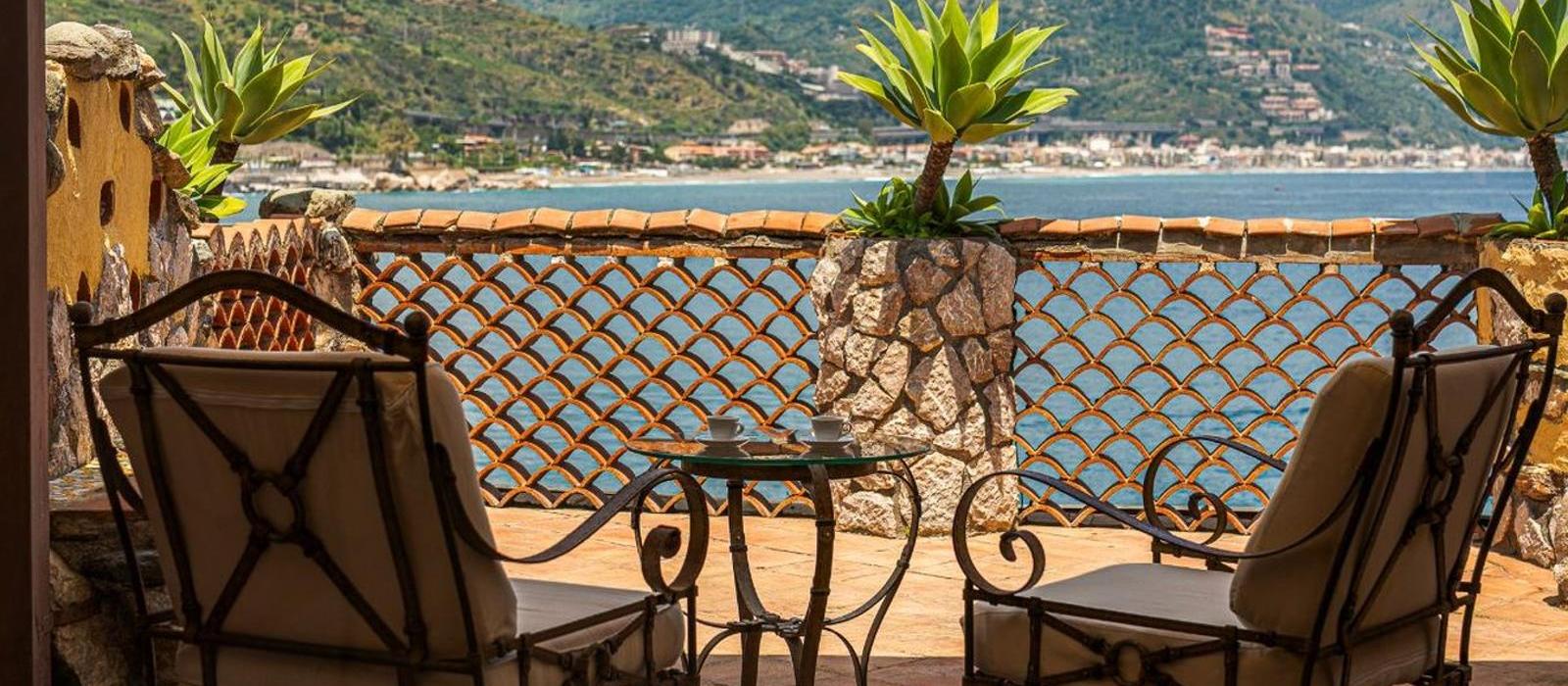 亚特兰蒂斯海湾酒店(Atlantis Bay) 图片  www.lhw.cn