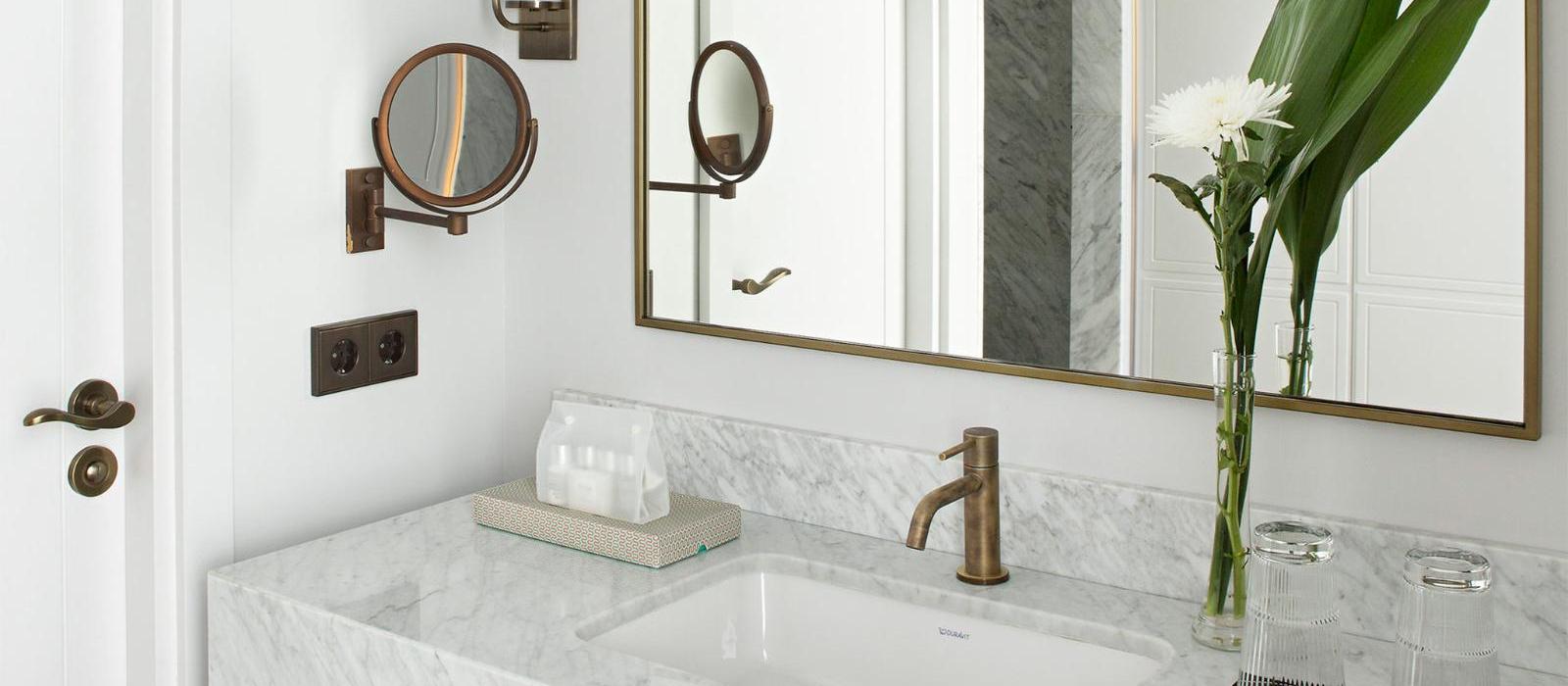 英格利大酒店(Gran Hotel Ingles) 图片  www.lhw.cn