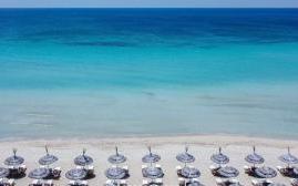 曼嘉庄园酒店(Masseria Donna Menga)   www.lhw.cn