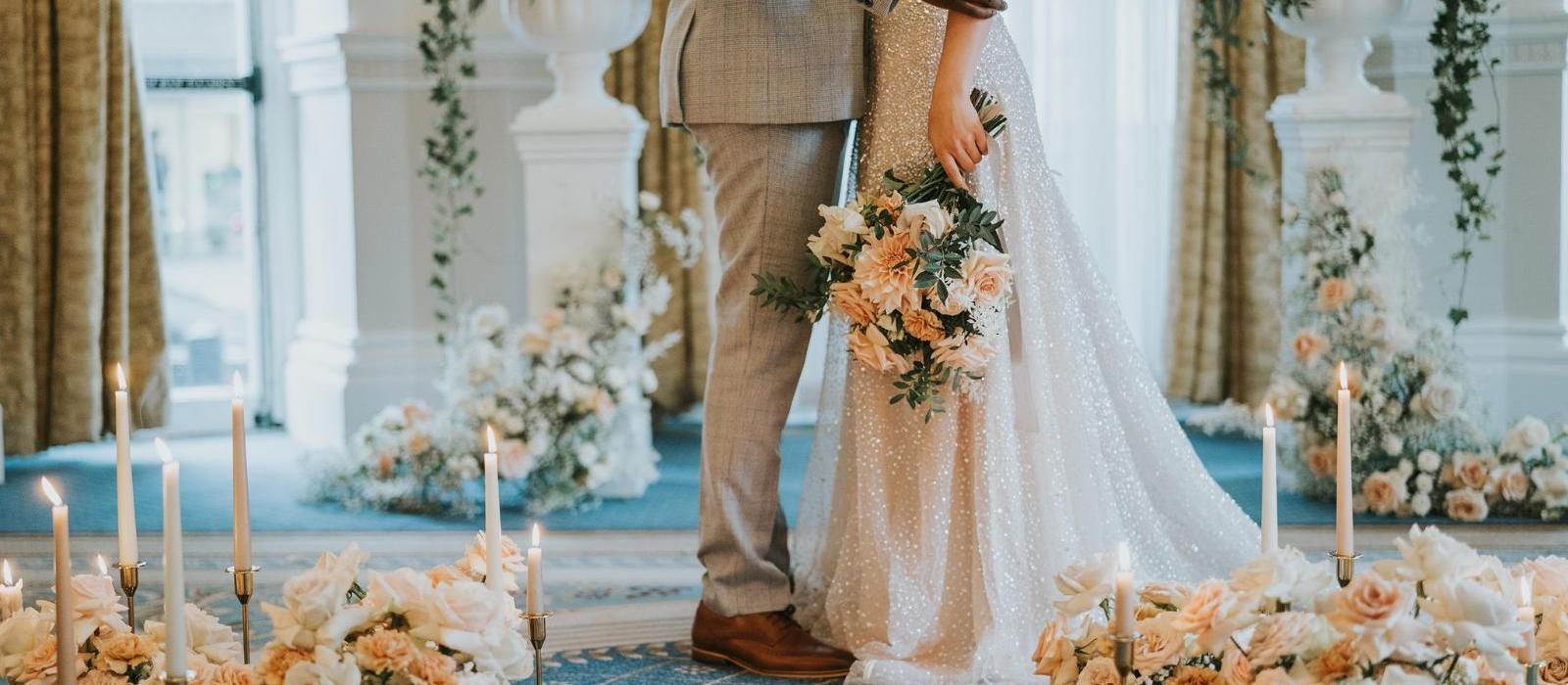 伦敦龍馬酒店(The Landmark London) 图片  www.lhw.cn