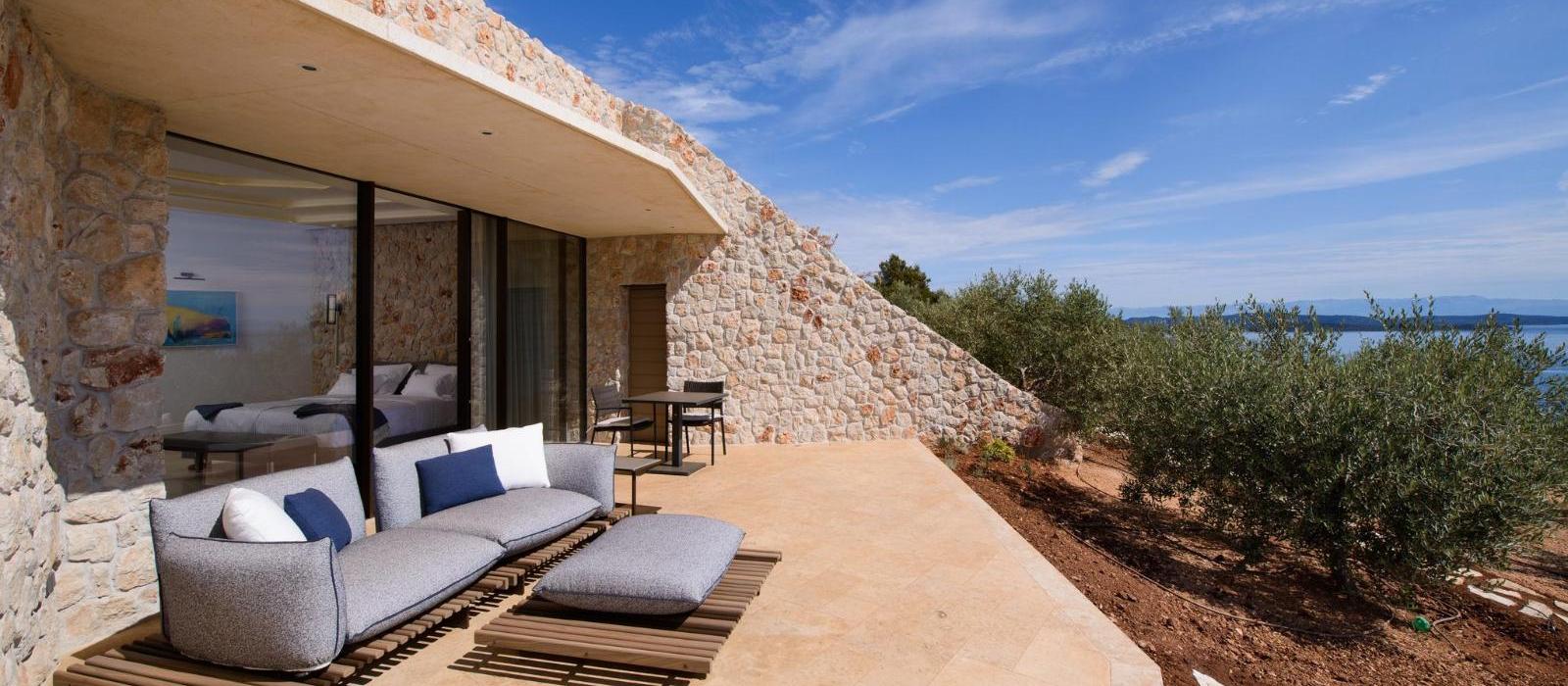 澜境别墅酒店(Villa Nai 3.3) 图片  www.lhw.cn