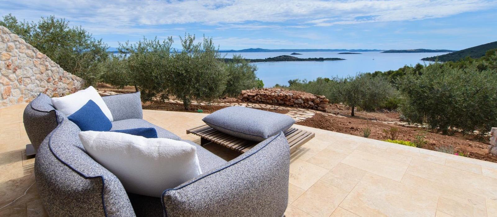 澜境别墅酒店(Villa Nai 3.3) 图片  www.lhw.cn