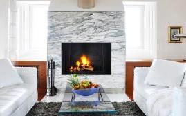 威德艺韵酒店(Widder Hotel)   www.lhw.cn 