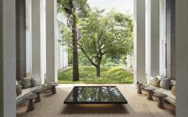 拉雅文化酒店(Raya Heritage) www.lhw.cn