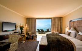 米兰朵度假酒店及Spa(Le Mirador Resort and Spa)   www.lhw.cn 