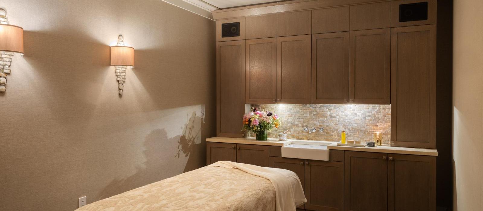 埃安嘉托酒店(El Encanto) 图片  www.lhw.cn