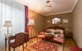 米兰大酒店(Grand Hotel et de Milan) www.lhw.cn