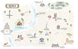 罗马宫殿酒店(Palazzo Roma)   www.lhw.cn 