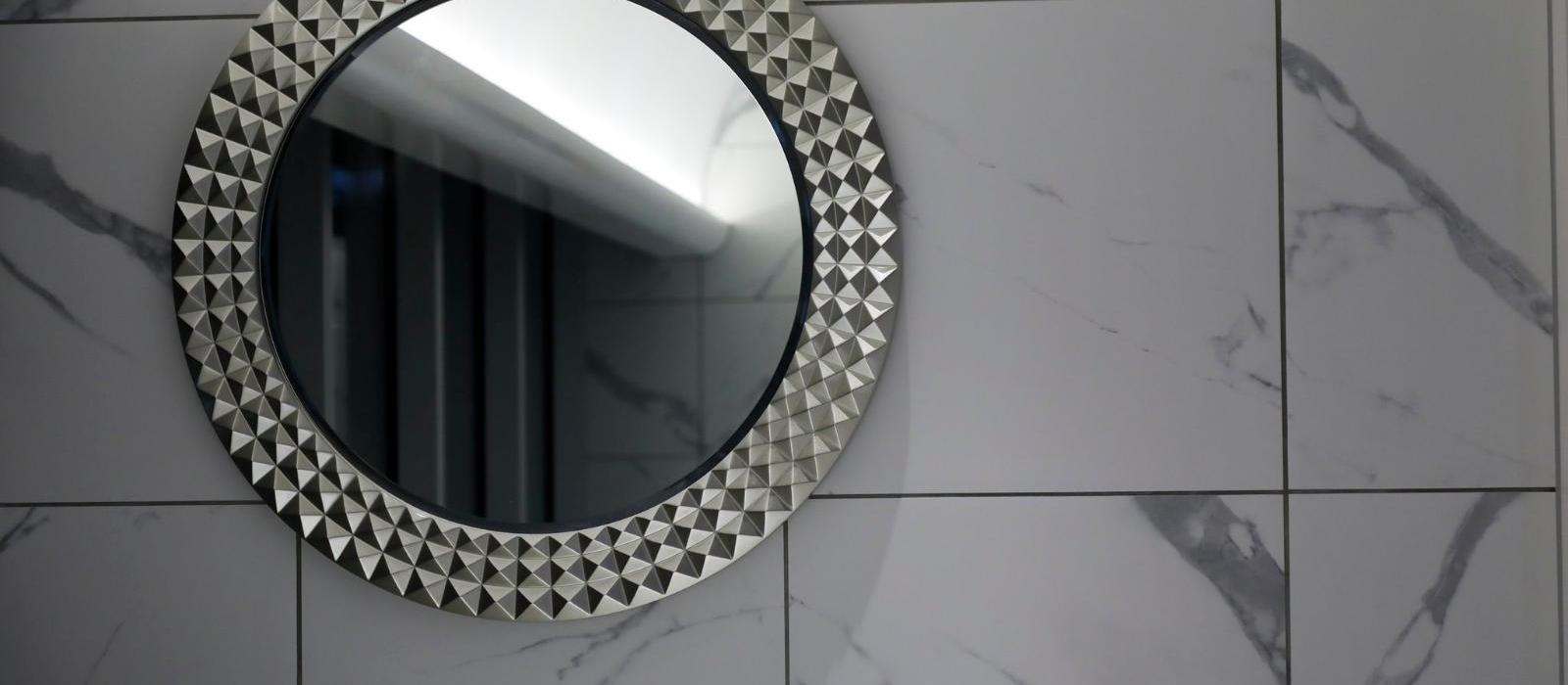 横滨凯海兰度假村酒店(The Kahala Hotel & Resort Yokohama) 图片  www.lhw.cn