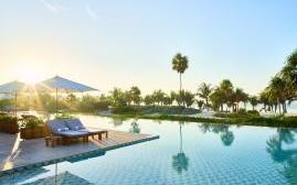 查夫莱马罗酒店(Chable Maroma)   www.lhw.cn 