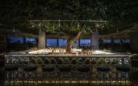 里斯本自由大道缇沃丽酒店(Tivoli Avenida Liberdade)   www.lhw.cn