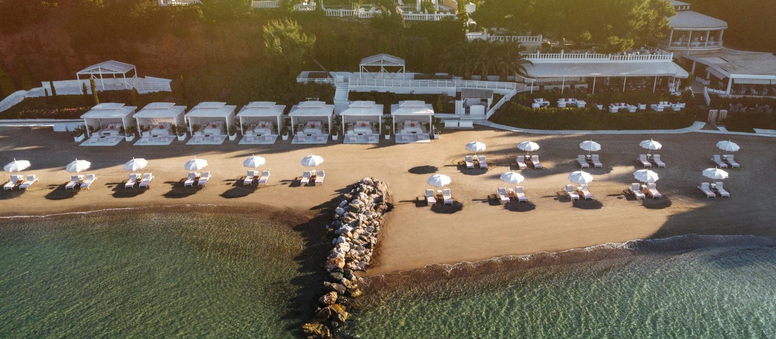 达纳伊别墅度假酒店(The Danai) 图片  www.lhw.cn