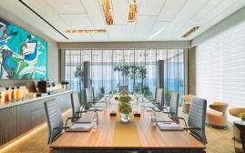 利马索尔阿玛图斯海滩大酒店(Amathus Beach Hotel Limassol)   www.lhw.cn 