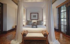 巴厘岛水明漾乐吉安度假酒店(The Legian Seminyak, Bali) www.lhw.cn