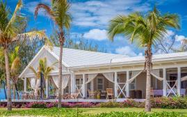 泰达岛酒店(Thanda Island)   www.lhw.cn 