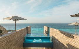 海畔之家度假酒店(La Casa de La Playa)   www.lhw.cn 