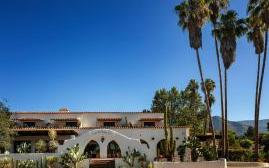 茵梦柏酒店(Hotel El Roblar)   www.lhw.cn 