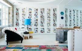 米克诺斯皇家水疗度假酒店(Myconian Imperial Resort)   www.lhw.cn 