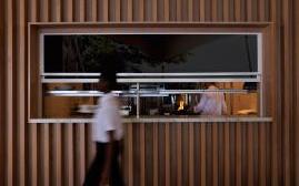 格林纳达银沙海滩别墅酒店(Silversands Beach House Grenada)   www.lhw.cn