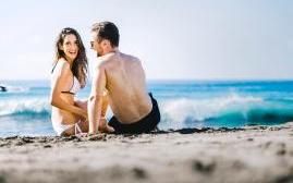 巴伊亚德尔杜克滨海度假酒店(Bahia del Duque)   www.lhw.cn 