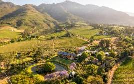 瑞颂丹斯庄园酒店(La Residence)   www.lhw.cn 