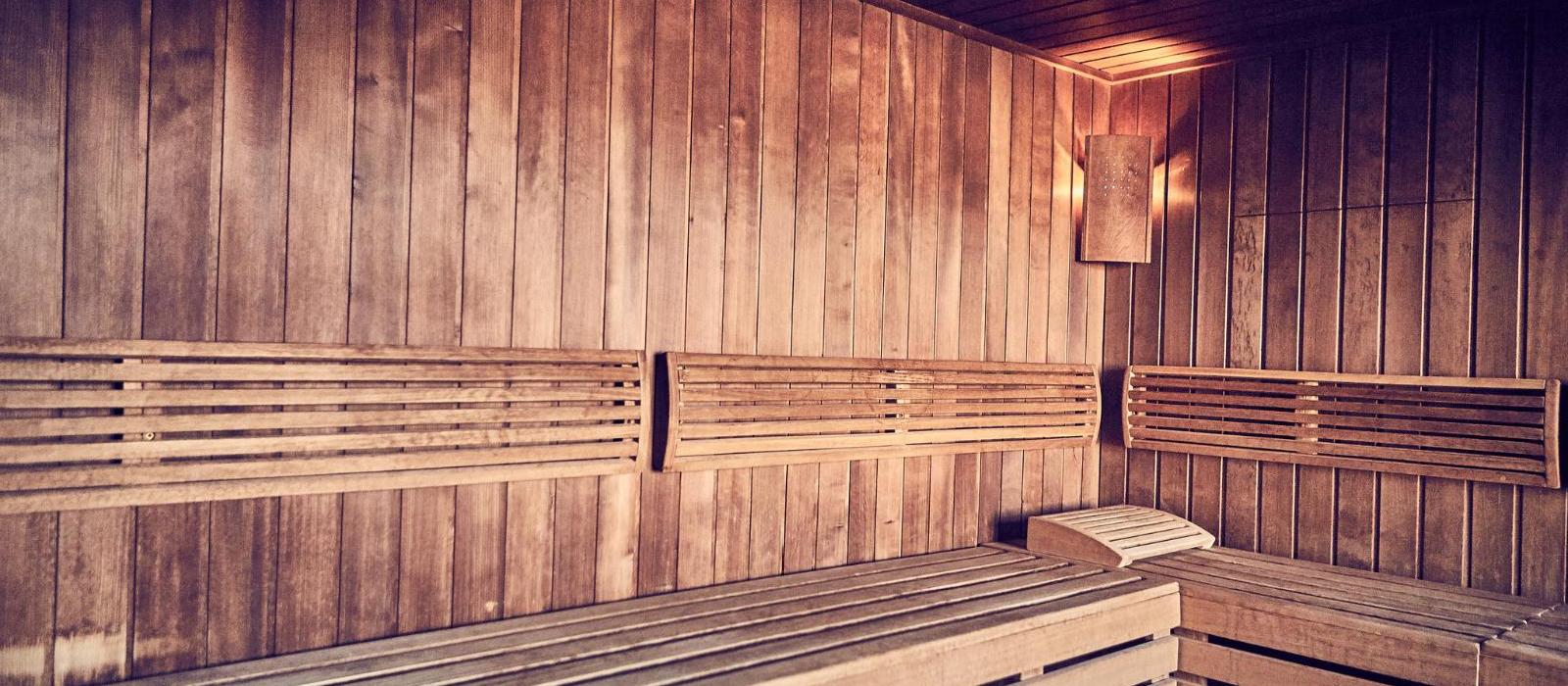 纳索尔霍夫酒店(Hotel Nassauer Hof) 图片  www.lhw.cn