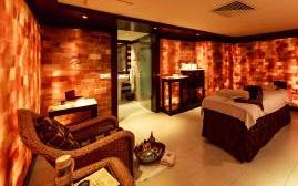 伊斯兰堡塞雷娜大酒店(Islamabad Serena Hotel)   www.lhw.cn 