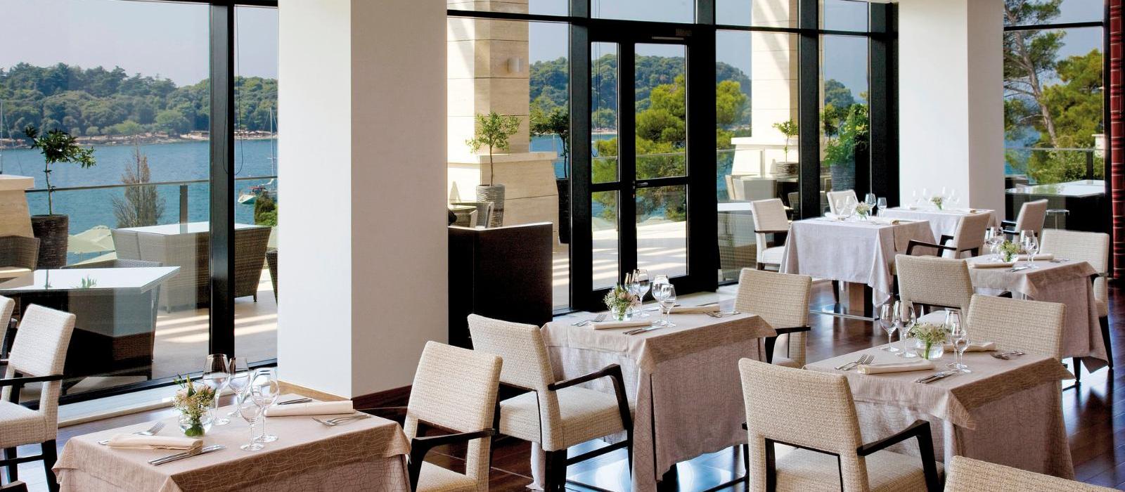 蒙特穆里尼大酒店(Hotel Monte Mulini) 图片  www.lhw.cn