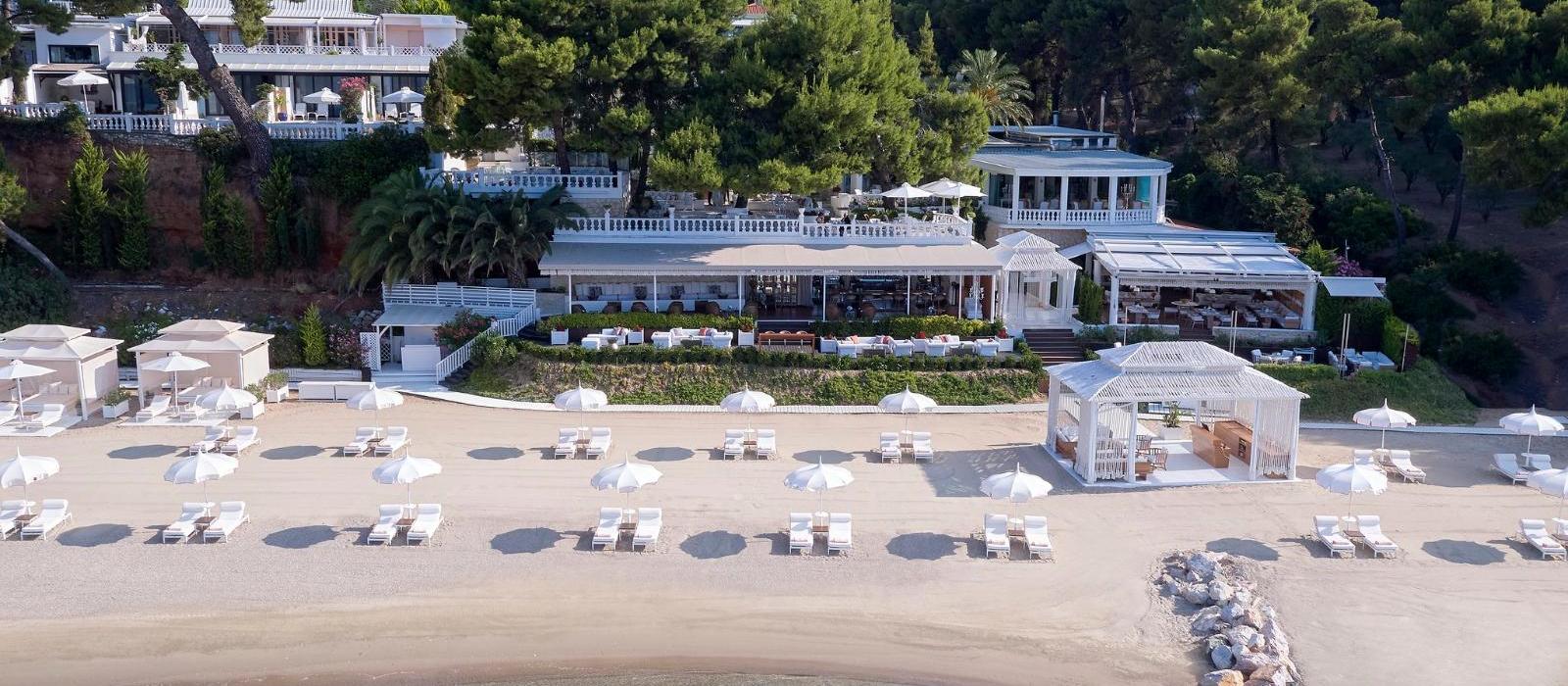 达纳伊别墅度假酒店(The Danai) 图片  www.lhw.cn