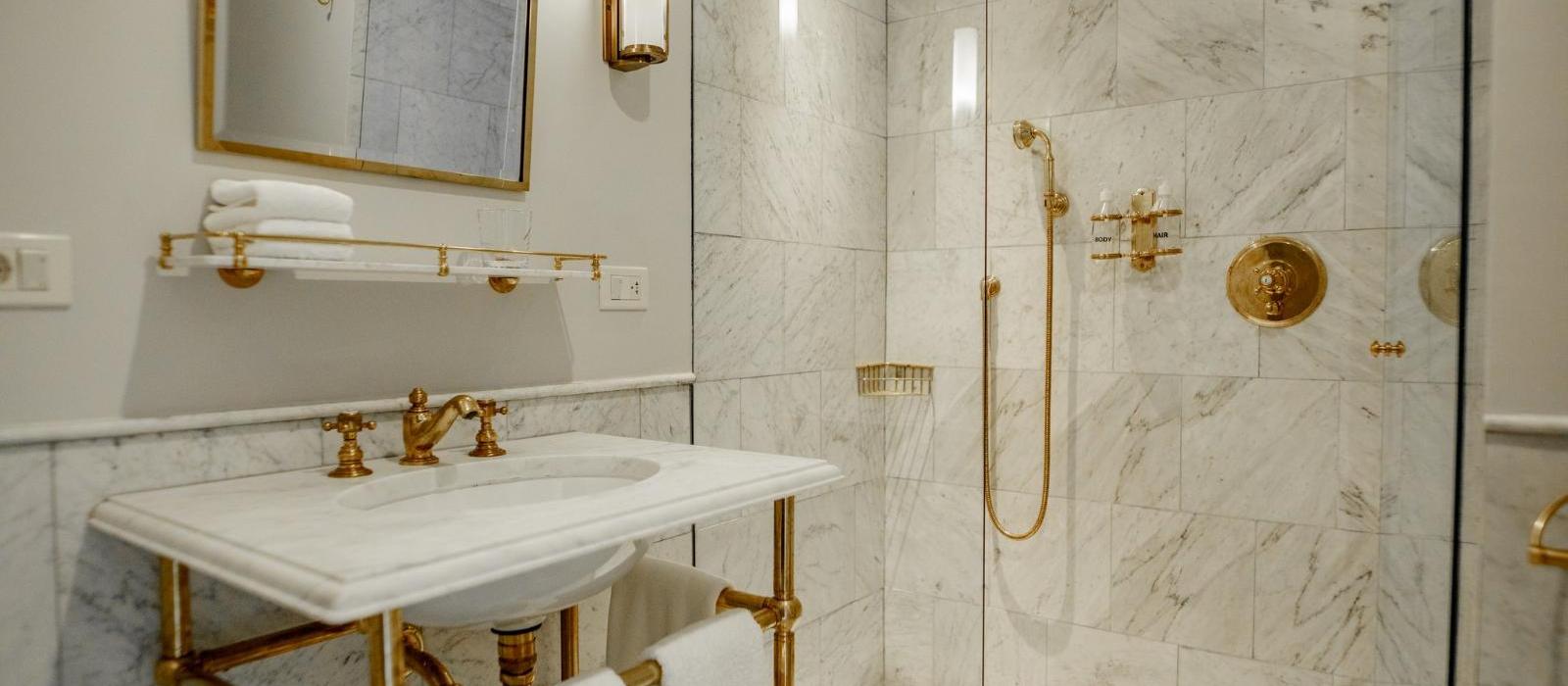 蒙得维的亚酒店(Hotel Montevideo) 图片  www.lhw.cn