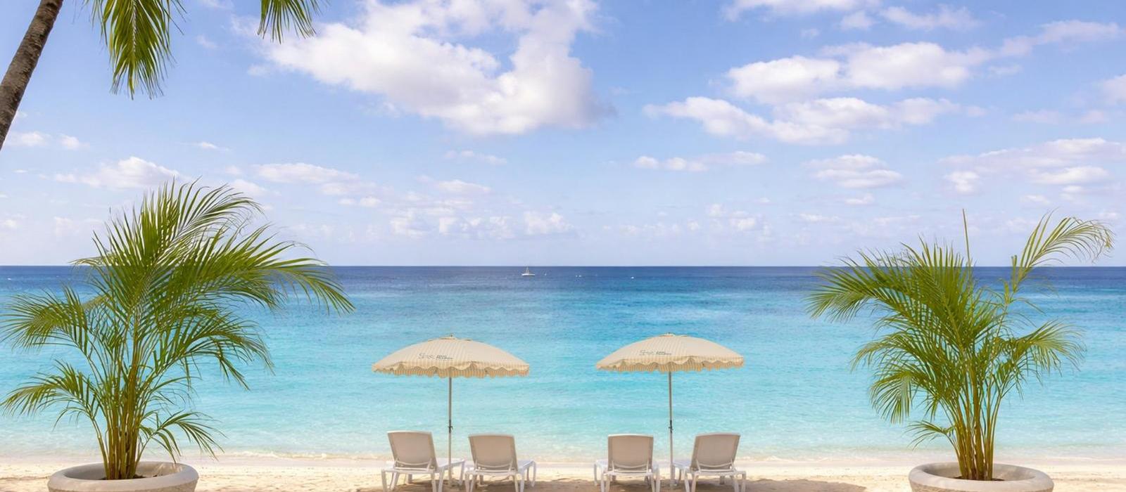 曼蓝秘境海滨俱乐部酒店(Blue Monkey Hotel & Beach Club) 图片  www.lhw.cn